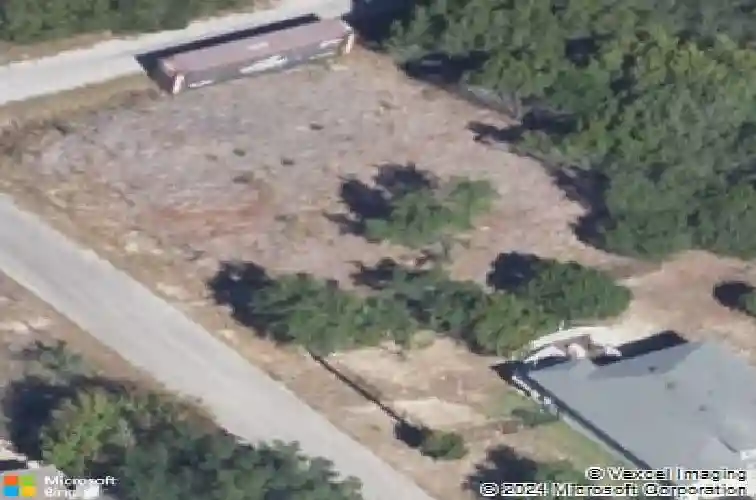 2401 thurber ln, leander,  TX 78645