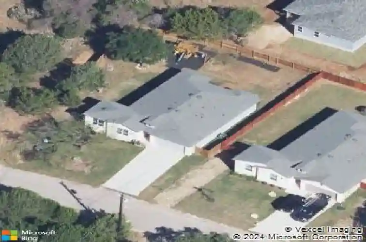  lago vista,  TX 78645