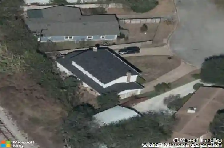 8502 woodstone dr, austin,  TX 78757