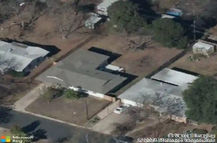 1502 villanova dr, austin,  TX 78757