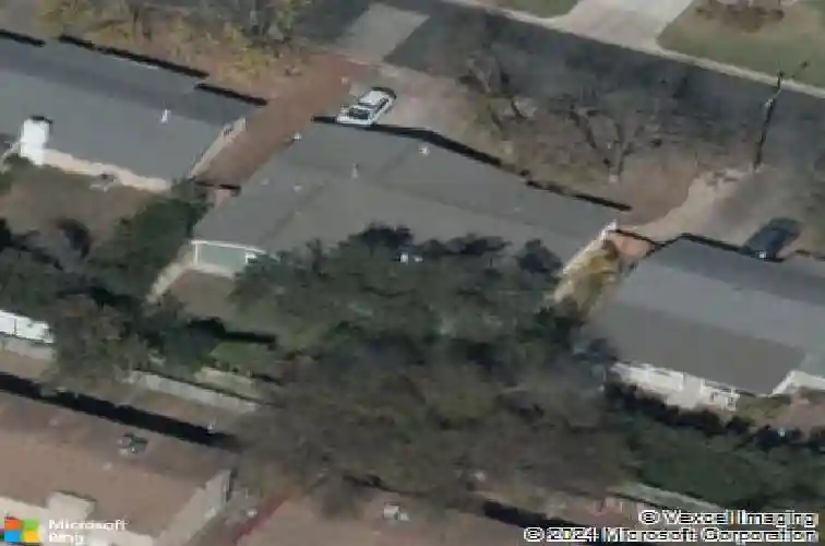 1711 belford dr, austin,  TX 78757
