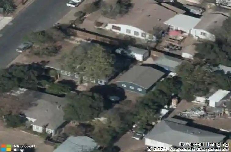7803 watson st, austin,  TX 78757