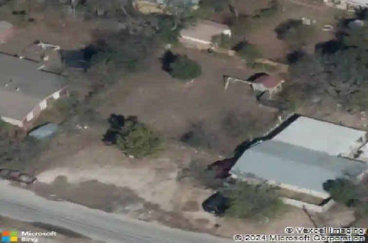 206 e wonsley dr
                                ,Unit 1, austin,  TX 78753