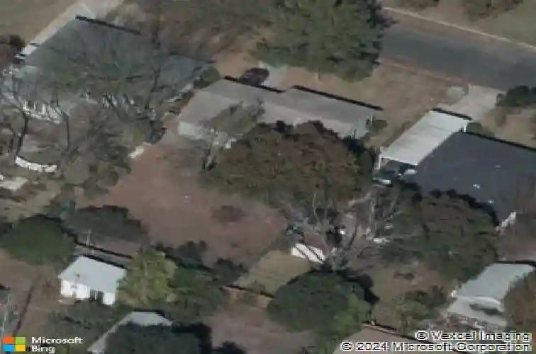 1207 aggie ln, austin,  TX 78757