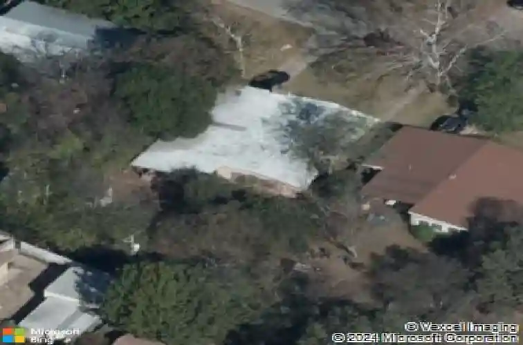 2609 ellise ave, austin,  TX 78757