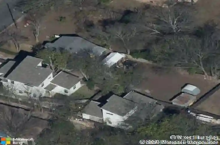  austin,  TX 78752