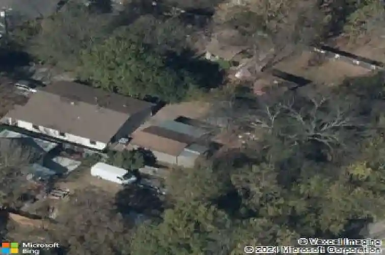 6307 chesterfield ave, austin,  TX 78752