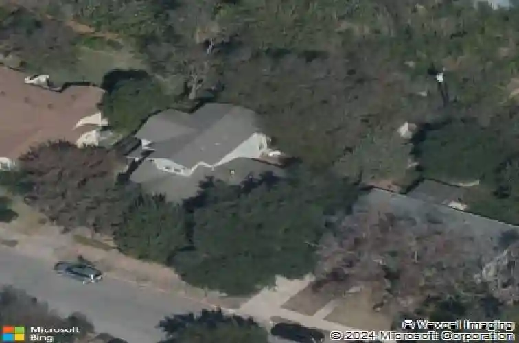2604 w 48th st, austin,  TX 78731