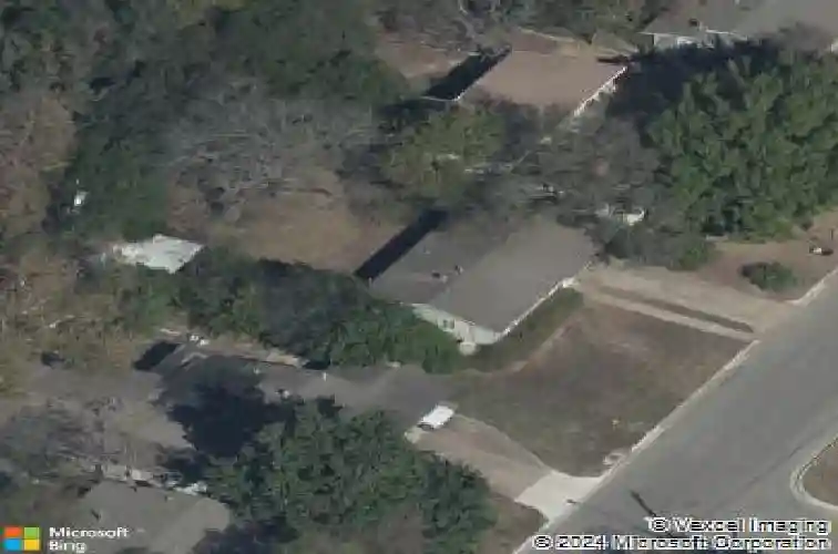 4506 chiappero trl, austin,  TX 78731