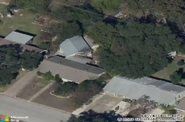 1614 ashberry dr, austin,  TX 78723