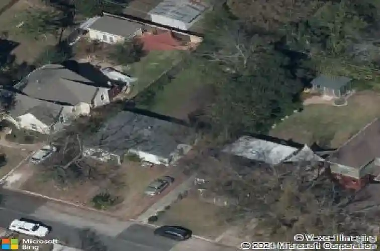 402 zennia st, austin,  TX 78751