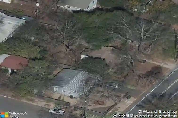  austin,  TX 78751