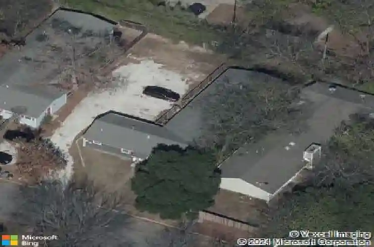  austin,  TX 78751
