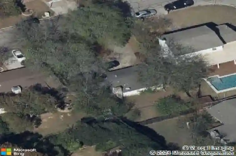 6907 tulane dr, austin,  TX 78723