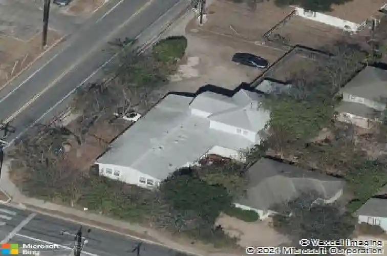  austin,  TX 78751