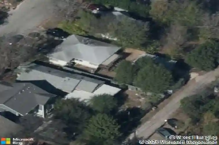 5011 eilers ave, austin,  TX 78751