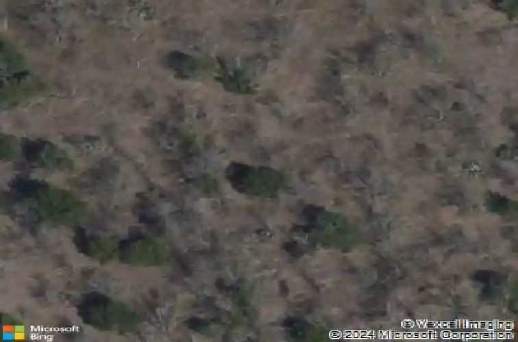 19414 lockwood rd, manor,  TX 78653