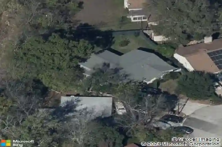 5402 chevy cir, austin,  TX 78723