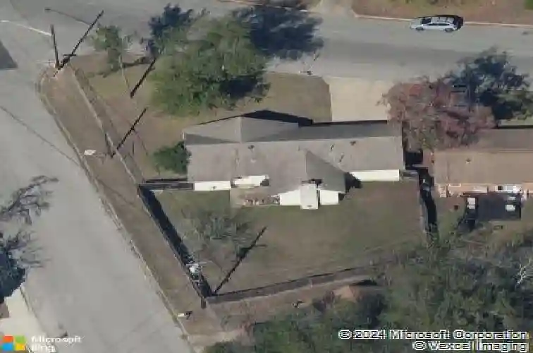 2927 norwood hill rd, austin,  TX 78723
