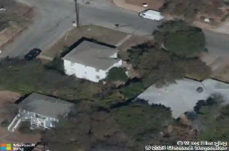 3211 tom green st, austin,  TX 78705