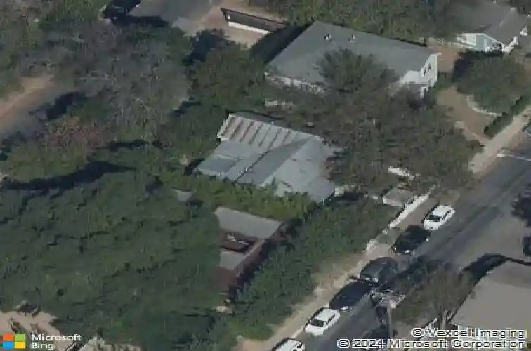  austin,  TX 78705