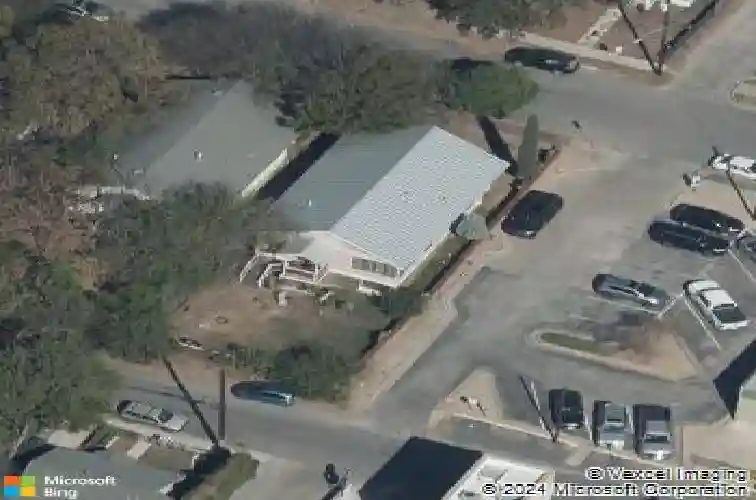 641 w 31st 1/2 street
                                ,Unit 3, austin,  TX 78705