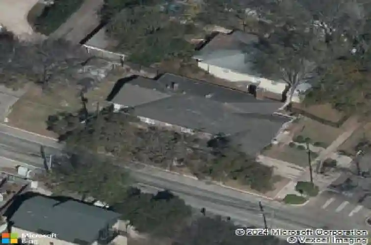 3200 harris park ave, austin,  TX 78705