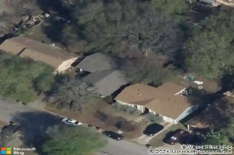 5217 provencial dr, austin,  TX 78724