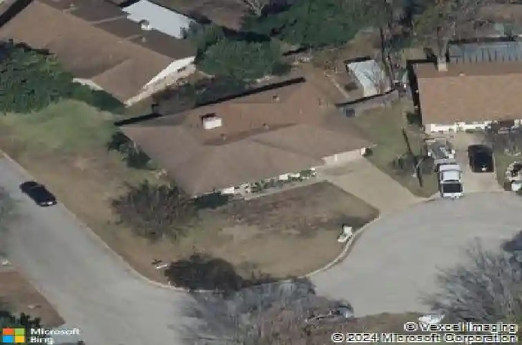  austin,  TX 78721