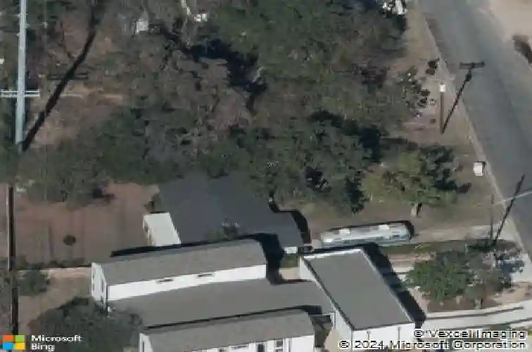 1800 overhill dr, austin,  TX 78721