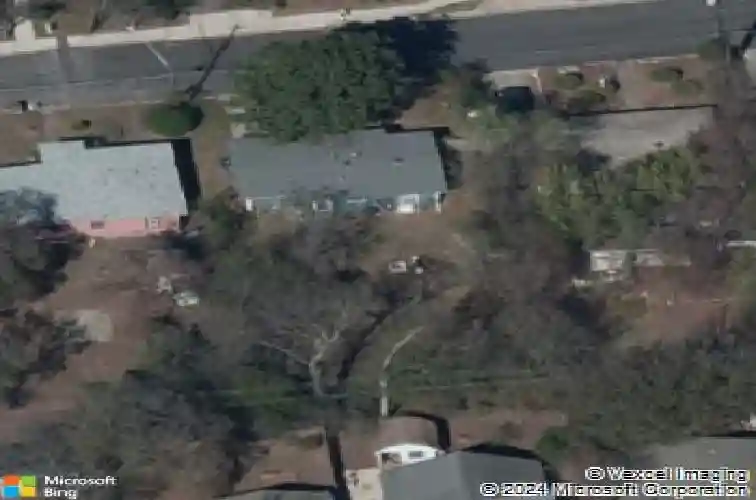  austin,  TX 78721