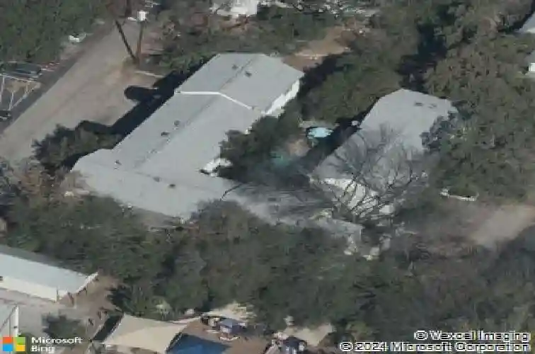 3902 peterson ave
                                ,Unit 203, austin,  TX 78756