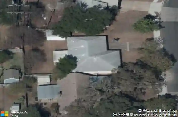 5604 coventry ln, austin,  TX 78723