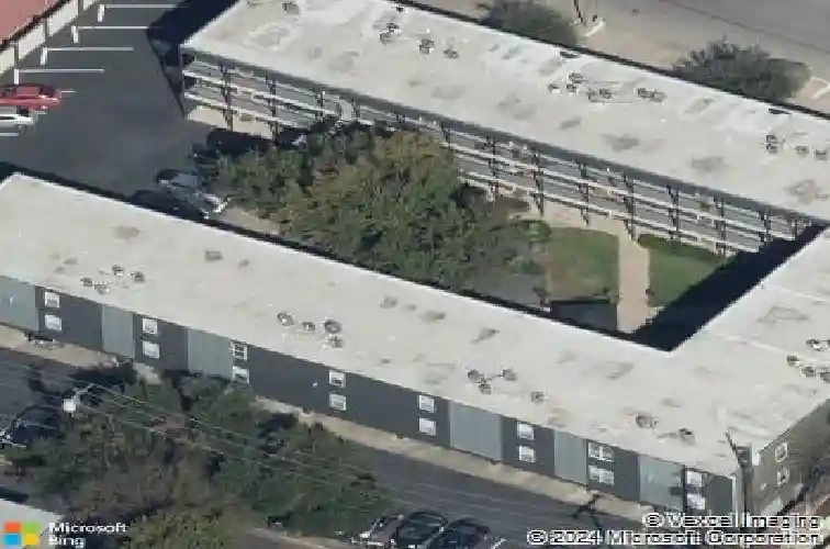  austin,  TX 78751