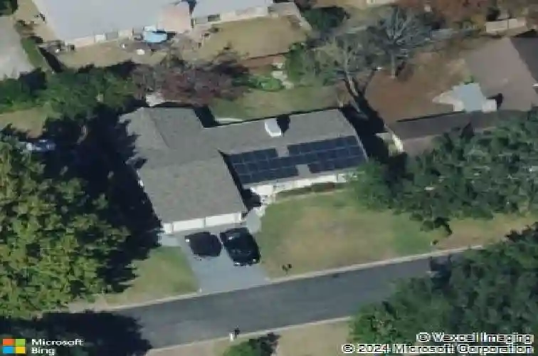 2404 coral ridge cir, austin,  TX 78747