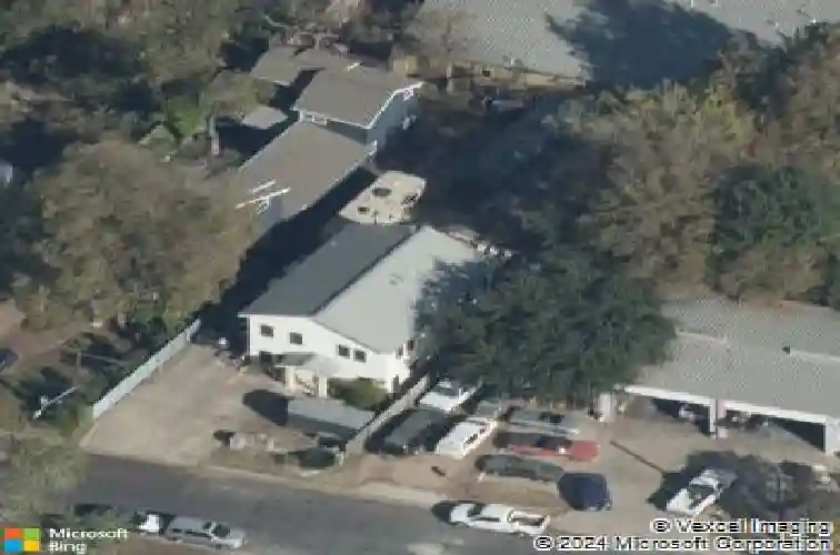 604 fletcher st, austin,  TX 78704
