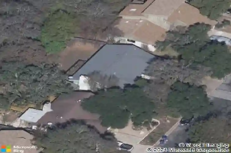 4514 cliffstone cv, austin,  TX 78735