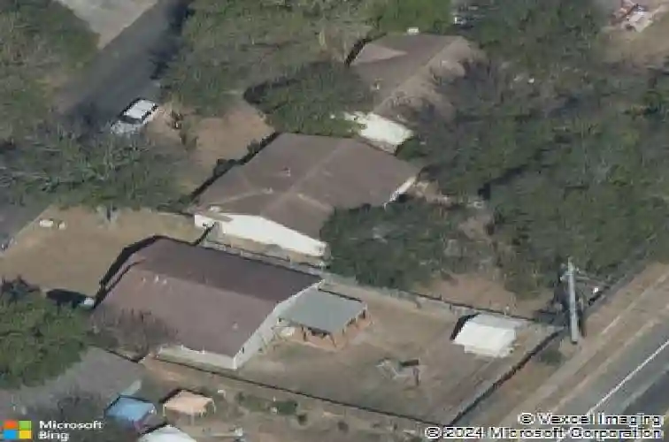 7807 bixler dr, austin,  TX 78744