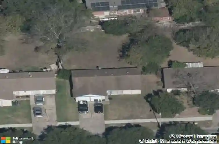 2512 e stassney ln, austin,  TX 78744