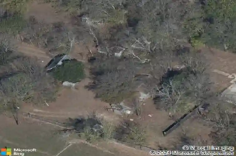 4904 nuckols crossing rd, austin,  TX 78744