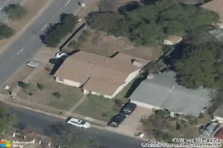 4600 cedargrove dr, austin,  TX 78744
