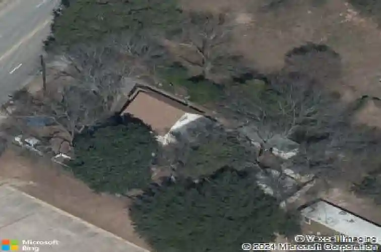 405 montopolis dr, austin,  TX 78741
