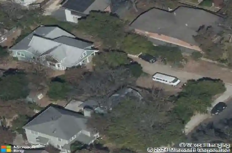  austin,  TX 78704