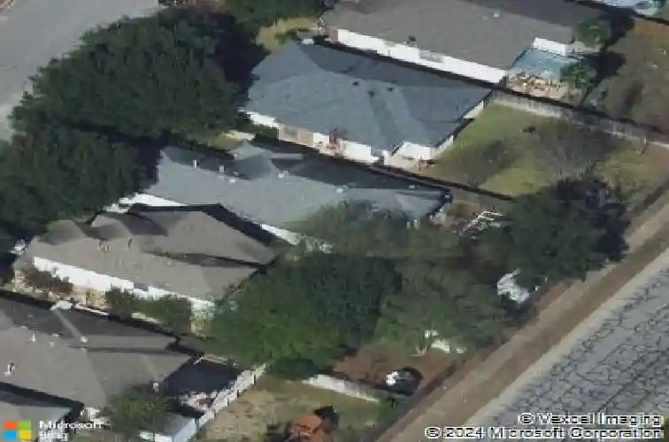  pflugerville,  TX 78660