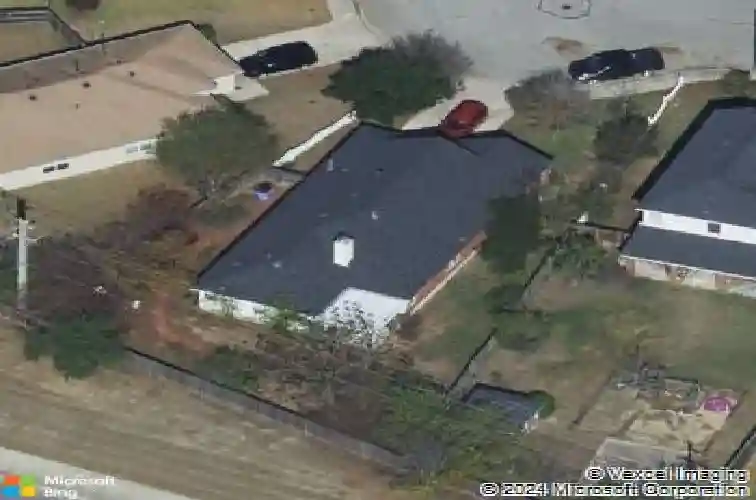 1227 liffey dr, pflugerville,  TX 78660