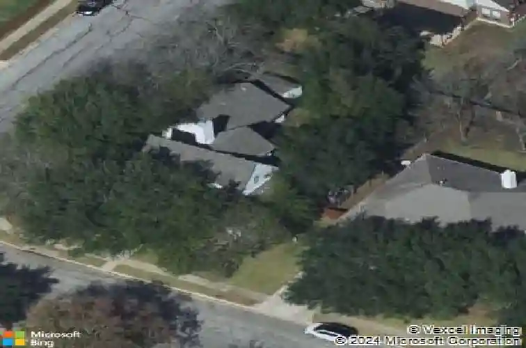 400 split oak dr, pflugerville,  TX 78660