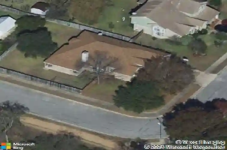 1202 mattapan dr, pflugerville,  TX 78660