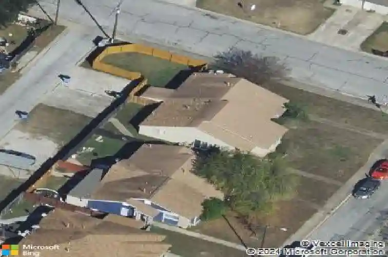  pflugerville,  TX 78660