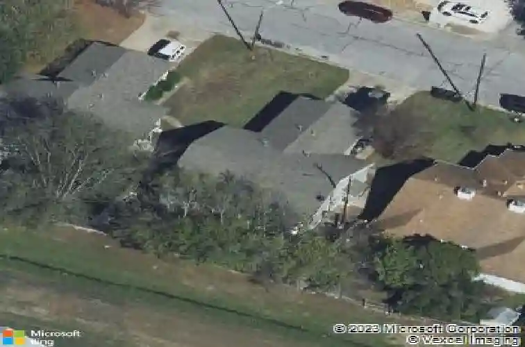  pflugerville,  TX 78660