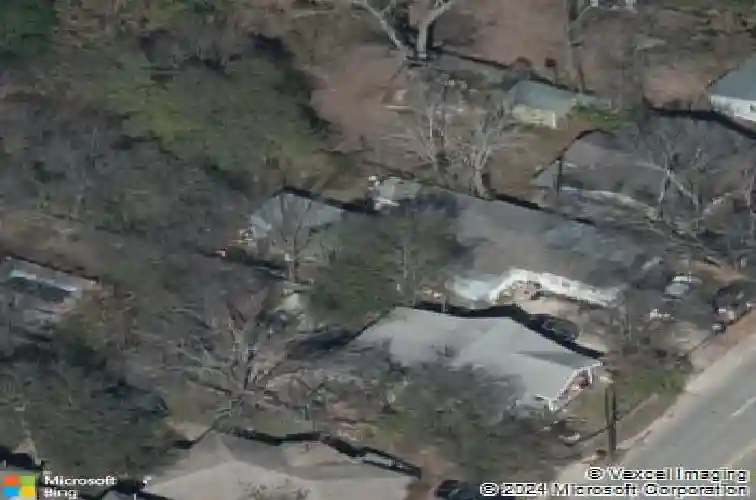 516 montopolis dr, austin,  TX 78741